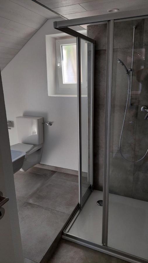 Bnbav Appartement #2 Buttes 외부 사진